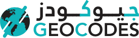 GeoCodes